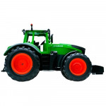 RC Veľký traktor s prívesom E354-003 1:16 2,4 GHz 